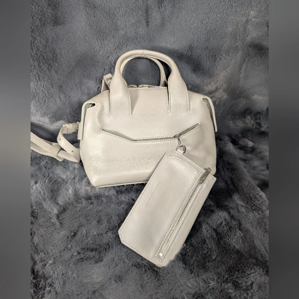 Alexander Wang Emile mini Bag
